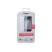 3571211345626-BigBen - protection d'écran universel - verre trempé pour smartphones de 5 à 5.3 pouces-Avant-1