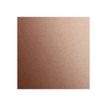 Clairefontaine MAYA - Papel de dibujo - 500 x 700 mm - copper