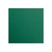 Clairefontaine MAYA - Papel de dibujo - 500 x 700 mm - antique green