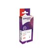 Wecare - 9.3 ml - negro - compatible - caja - refabricado - cartucho de tinta - para Canon PIXMA iP100, iP100wb, iP110, TR150