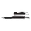 4014421611673-ONLINE YOUNG.LINE Campus Best Writer - Stylo plume - bleu-Angle gauche-1