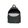 EASTPAK Padded Pak'r - Mochila - poliéster - nep whale