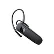 5033588046417-Plantronics ML15 - casque-Avant-2