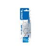 4902505084584-Pilot BP-S - Stylo à bille - bleu - 0.7 mm-Avant-1