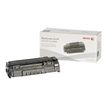 5017534998074-Xerox HP LaserJet P2035/P2035N - noir - cartouche de toner (alternative pour : HP CE50-Image du produit-0
