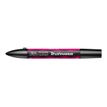 884955042892-BrushMarker - Stylo pinceau et marqueur - magenta-Angle gauche-1