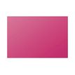 Clairefontaine Pollen C6 - Papel - frambuesa - 110 x 155 mm - 210 g/m² - 25 tarjeta(s) tarjetas de fibra tintada