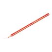 4007817011232-Staedtler Noris club - 16 Crayons de couleur -Angle gauche-2