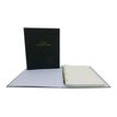 3416790044549-ELVE - Reliure Livre d'inventaire 4 anneaux avec recharge-Multi-angle-1