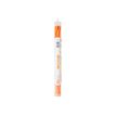 3112539713119-OWA - Filament 3D PS stylo Pen refill - orange - Ø 1,75 mm - 20g-Avant-0
