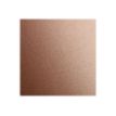Clairefontaine MAYA - Papel de dibujo - 500 x 700 mm - 25 hojas - copper