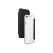 3571211347866-Bigben Connected - Protection à rabat POUR Apple iPhone 7 plus - rabat cuir noir - coque tr-Multi-angle-1