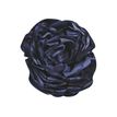 Clairefontaine - Papel - 500 x 750 mm - 8 hojas - azul oscuro - 18 g/m² - papel de seda