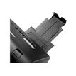 4977766755184-Brother ADS -2400N - scanner de documents A4 - 600 ppp x 600 ppp - 30ppm-Gros plan-3