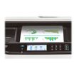 4961311914287-Ricoh - SPC262SFNW  - imprimante multifonction - couleur - laser-Gros plan-7