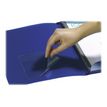 4005546803470-DURABLE POCKETFIX - 10 Enveloppes CD/DVD adhésives - transparent-Angle droit-2