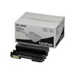 4977766623025-Brother DR4000 - tambour original-Angle droit-0