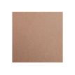 Clairefontaine MAYA - Papel de dibujo - A4 - light brown