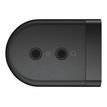 5397063566587-Dell AC511 - barre de son - pour PC-Gauche-4