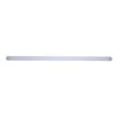 4002390066723-MaulStraight - Luminaire à suspension à LED - 37W - 127,5 cm-Bas-7