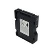 4961311866661-Ricoh GC 41 XL- noir - cartouche d'encre originale-Angle droit-0