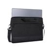 5397063930388-Dell Professional Sleeve 13 - housse d'ordinateur portable-Angle gauche-0