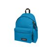 EASTPAK Padded Pak'r - Mochila - poliamida - tropical blue