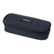 EASTPAK Oval - Portalápices - poliamida - medianoche