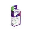 Wecare - 25.4 ml - gran capacidad - magenta - compatible - cartucho de tinta - para Epson WorkForce Pro WF-4720, WF-4725, WF-4730, WF-4740