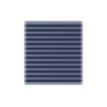3020120115153-Oxford Signature - Carnet de notes broché 9 x 14 cm - petits carreaux - disponible dans diff