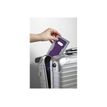 4005546702186-Durable Varicolor - Support de charge pour smartphone - violet clair-Avant-3