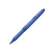 4004675098894-Schneider One Hybrid - Roller - 0,5 mm - bleu-Angle gauche-1
