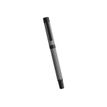 3219912634396-Vuarnet Aspen Lignés Chromés - roller-Angle gauche-0