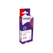 Wecare - 19 ml - negro - compatible - refabricado - cartucho de tinta - para Canon PIXMA iP4700, MP540, MP550, MP560, MP620, MP630, MP640, MP980, MP990, MX860, MX870