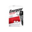 7638900083088-ENERGIZER LR54 - 2 piles boutons - 1,5V-Avant-2