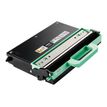 4977766667036-Brother WT200CL - collecteur de toner usagé original-Angle gauche-0