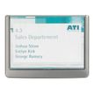 4005546404660-Durable Click Sign - Plaque de porte - A6 paysage-Avant-5