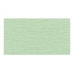 Clairefontaine Premium - Papel - Rollo (50 cm x 2,5 m) - verde suave - 40 g/m² - papel crepé