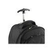 5060369673647-Tech air Rolling Backpack - sac à dos pour ordinateur portable-Gros plan-4