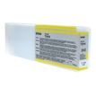 0010343862746-Epson T5914 - jaune - cartouche d'encre originale-Angle droit-0