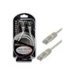 3700224716752-MCL Samar - câble réseau RJ45 CAT 5E F/UTP - 5 m-Angle droit-0