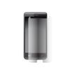3571211345633-BigBen - protection d'écran universel - verre trempé pour smartphones de 5.3 à 5.5 pouces-Avant-0
