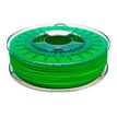 Dagoma CHROMATIK - Menta - 750 g - bobina - filamento PLA (3D)