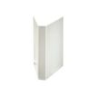 5701216552936-Esselte Panorama - Classeur à anneaux personnalisable - Dos 50 mm - A4 Maxi - pour 300 feu-Angle gauche-1