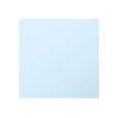 3329680183900-Pollen - 25 Cartes - 135 x 135 mm - 210 g/m² - bleu-Avant-0