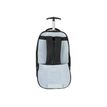 5060369673647-Tech air Rolling Backpack - sac à dos pour ordinateur portable-Arrière-5