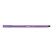 STABILO Pen 68 - Rotulador de punta de fibra - plum - tinta al agua - 1 mm - medio