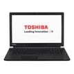 4051528387988-Toshiba Satellite Pro A50-E-1DC - PC portable 15.6" - Core i3 7020U - 8 Go RAM - 256 Go SSD-Avant-3