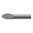 4002390066747-MaulEye - Luminaire à suspension à LED - 30W - 94 cm-Gros plan-4