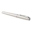 3501179316093-Parker Urban Premium - Stylo plume - Fin - Nacre-Angle gauche-3